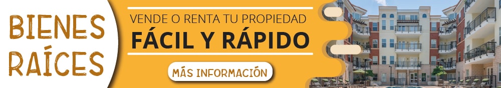Campa%c3%b1a mayo 8 min