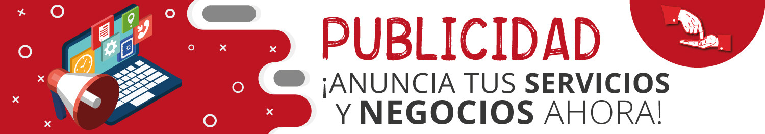 Publicidad h