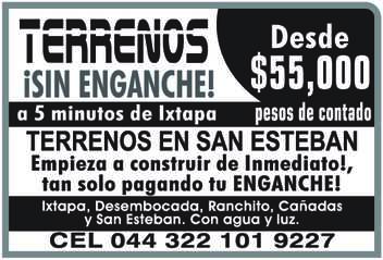 Sr rafael rodriguez dise%c3%91o