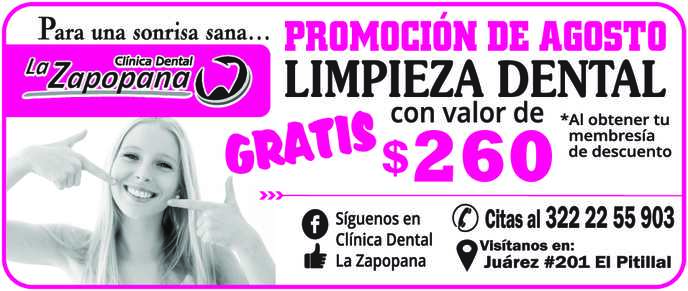Dental zapopana dise%c3%b1o