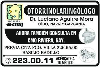 Dr luciano aguirre mora dise%c3%b1o