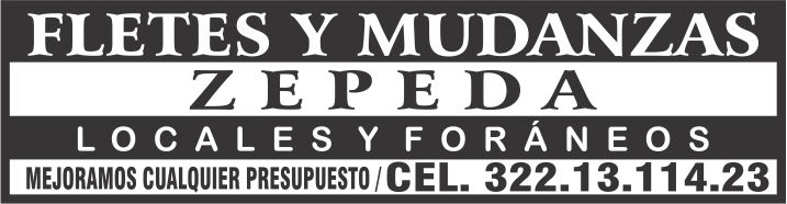 Mudanza zepeda dise%c3%b1o2