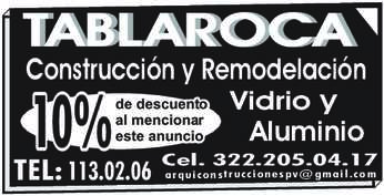 Sr juan tomas becerra dise%c3%b1o
