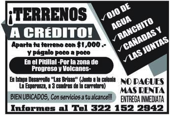 Sr armando rosas dise%c3%b1o