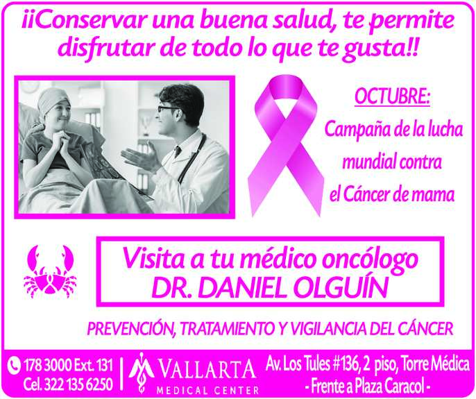 Daniel olguin dise%c3%91o