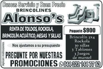 Brincolines alonso dise%c3%91o