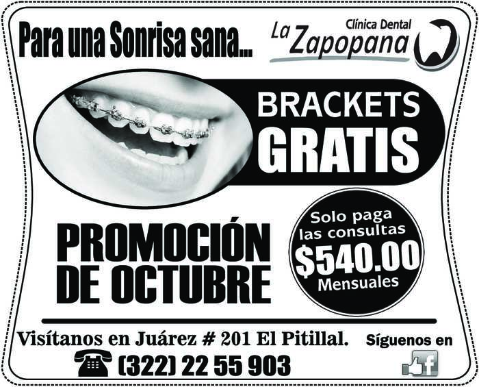 Dental zapopana dise%c3%b1o