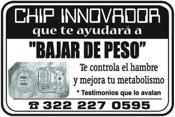 Dra susana z%c3%ba%c3%b1iga dise%c3%b1o1