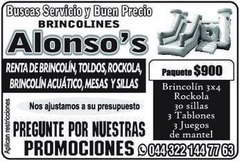 Brincolines alonso dise%c3%91o