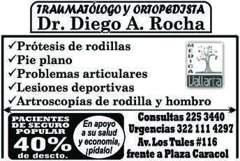 Diego rocha dise%c3%b1o