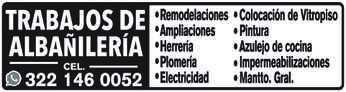 Jose luis hernandez uribe dise%c3%91o
