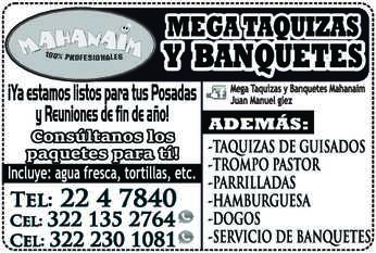 Mahanaim dise%c3%b1o