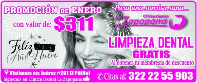 Dental zapopana dise%c3%b1o