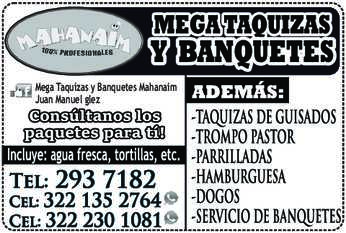Mahanaim dise%c3%b1o