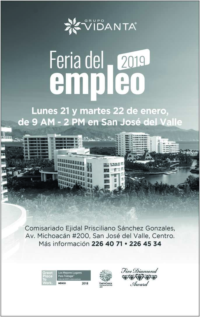 Grupo vidanta dise%c3%b1o