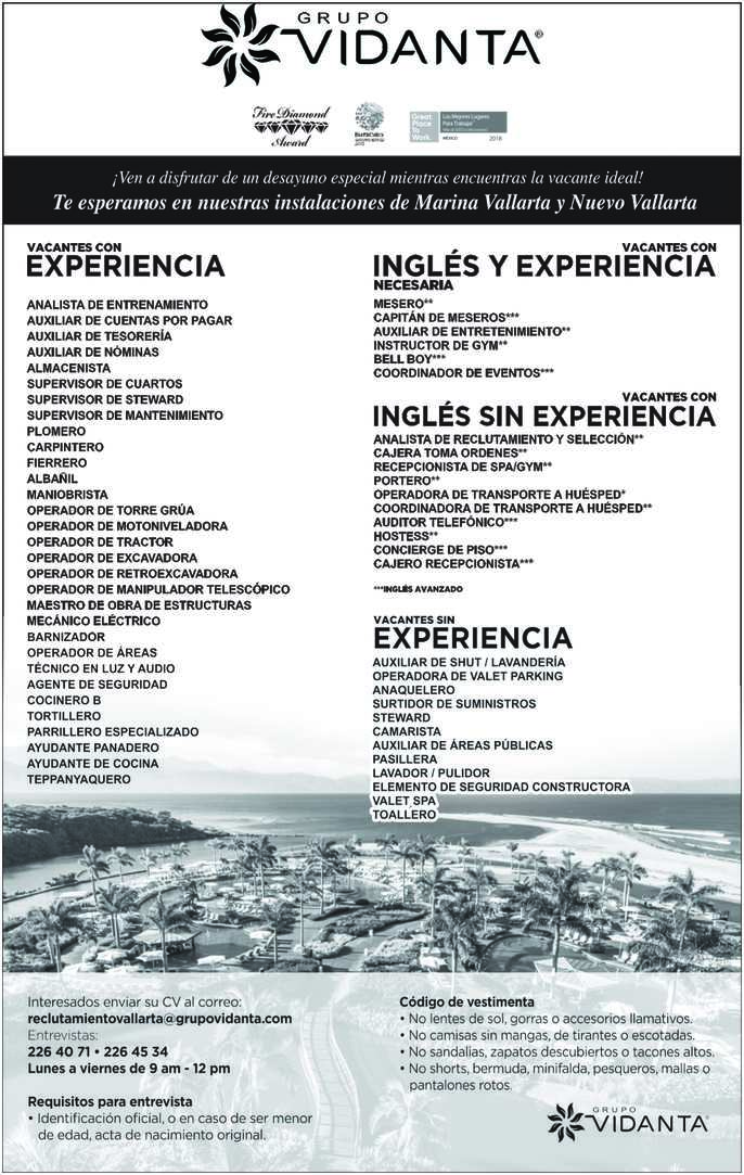Grupo vidanta dise%c3%b1o1
