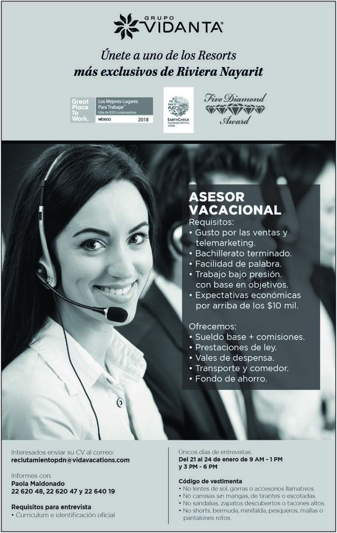Grupo vidanta dise%c3%b1o2