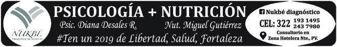 Nukbe dise%c3%b1o