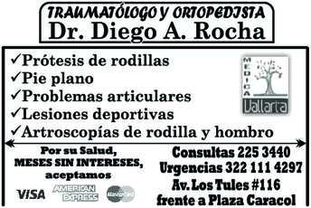 Diego rocha dise%c3%b1o