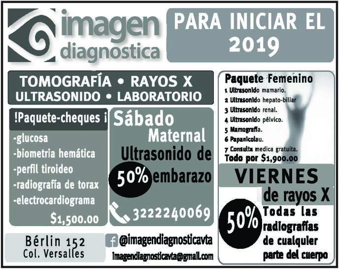 Imagen diagnostica dise%c3%b1o