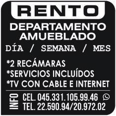 Hotel vagabundo dise%c3%b1o