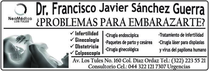 Dr fco javier s%c3%a1nchez dise%c3%b1o