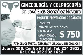 Dr jose elias gonzalez dise%c3%91o