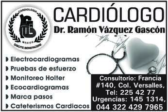 Dr ramon cardiologo dise%c3%b1o