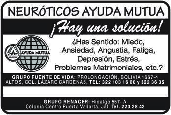 Neuroticos anonimos dise%c3%b1o