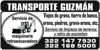 Chuy guzman dise%c3%b1o
