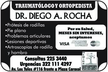 Diego rocha dise%c3%b1o