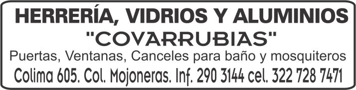 Herreria covarrubias dise%c3%91o2