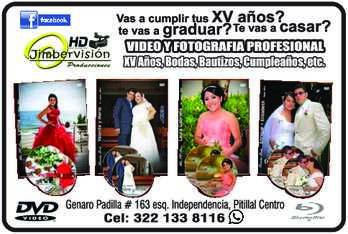 Jimbervision dise%c3%b1o