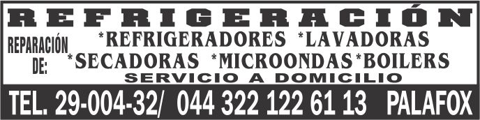 Refrigeracion gabriel dise%c3%b1o2