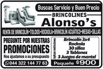 Brincolines alonso dise%c3%91o