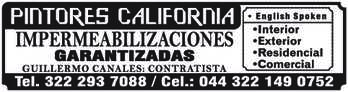 Pintores california dise%c3%b1o