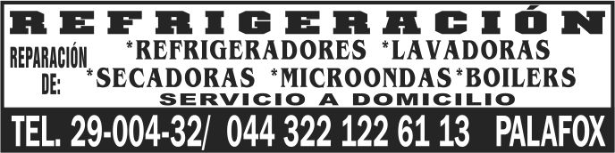 Refrigeracion gabriel dise%c3%b1o1