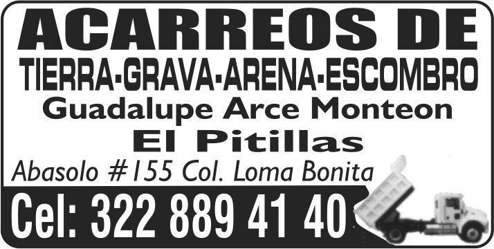 Rosa arce dise%c3%b1o1