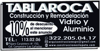 Sr juan tomas becerra dise%c3%b1o