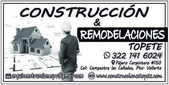 Sr juan tomas becerra dise%c3%b1o2