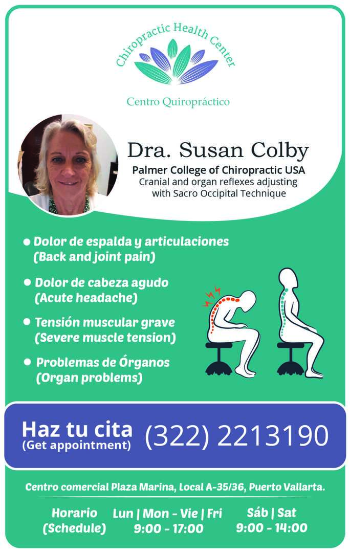 Susan colby dise%c3%91o