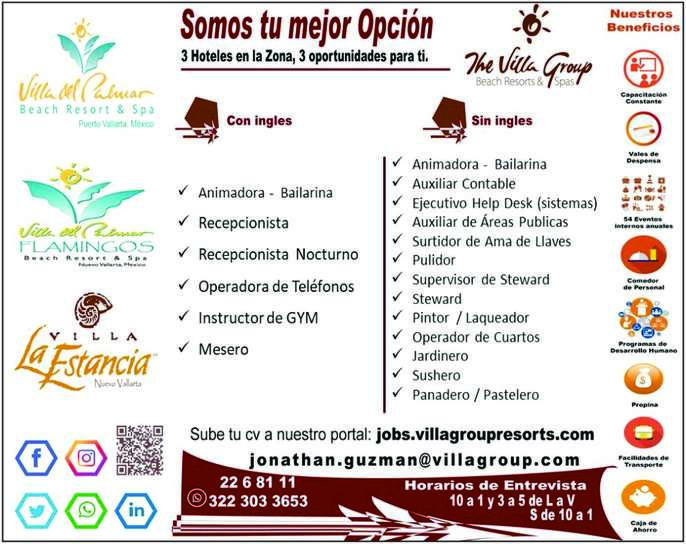 Hotel villa del palmar flamingos dise%c3%b1o