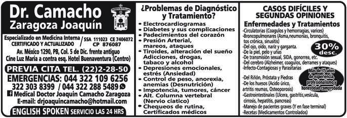 Dr joaquin camacho dise%c3%91o 1