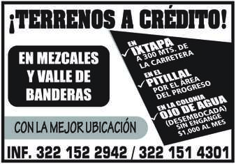 Sr armando rosas dise%c3%b1o