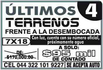 Sr rafael rodriguez dise%c3%91o