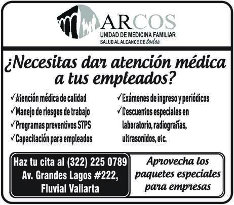 Dr alejandro rosales dise%c3%b1o