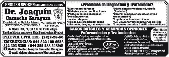 Dr joaquin camacho dise%c3%91o 1