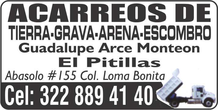 Rosa arce dise%c3%b1o55