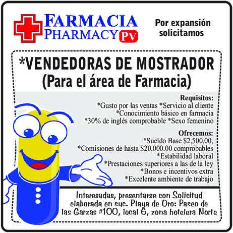 What are rocket mortgage closing costs Como se dice ventas mostrador en ingles