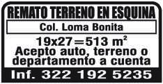 Armando santoskoy dise%c3%b1o